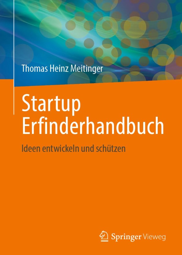 Begründung der erfinderischen Tätigkeit